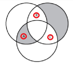 pp2_06.png