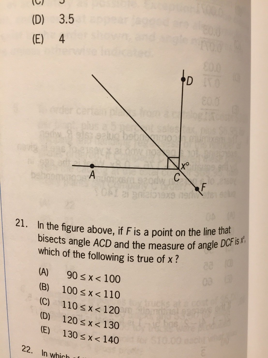Question 1.jpg