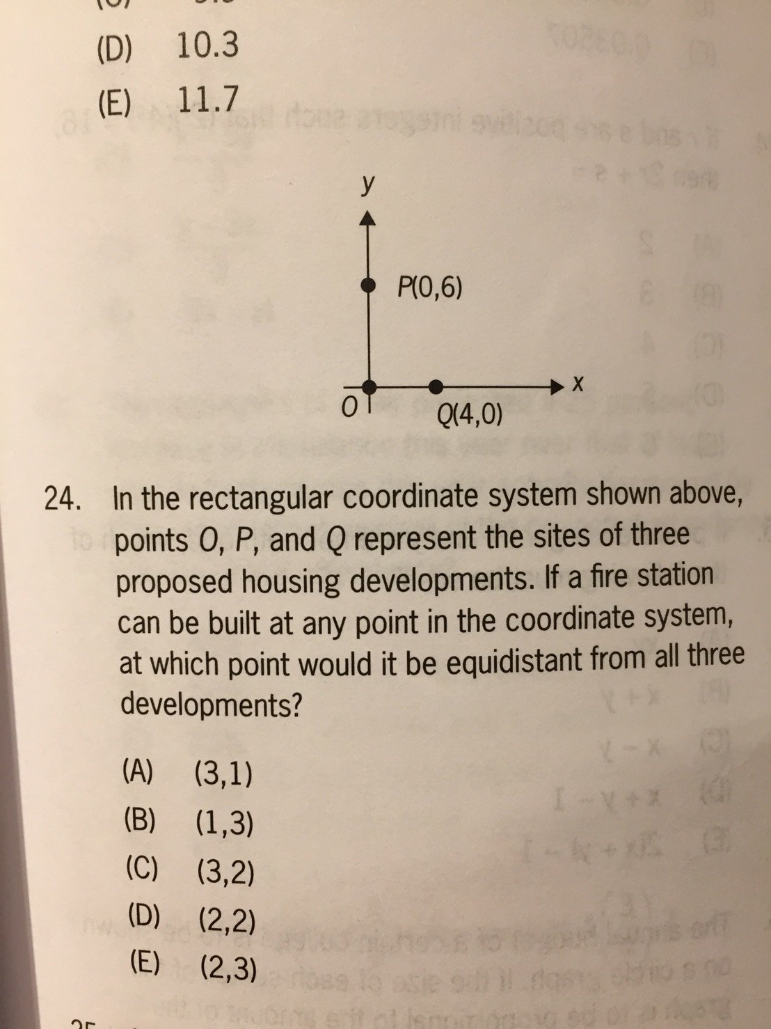 Question2.jpg