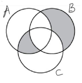 24th May 2019 - Reply 4 -1.JPG