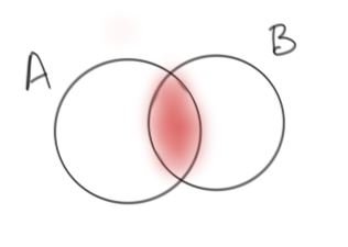 24th May 2019 - Reply 4 -2.JPG