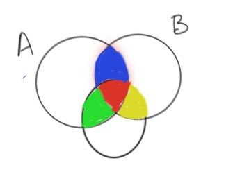 24th May 2019 - Reply 4 -3.JPG