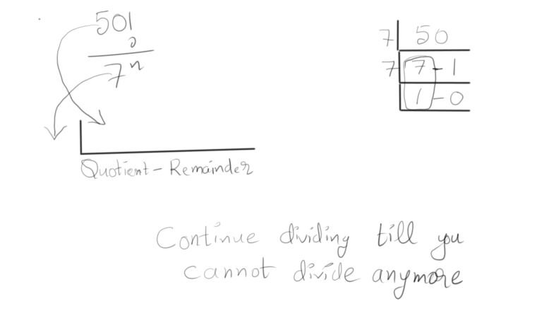 24th May 2019 - Reply 2.JPG