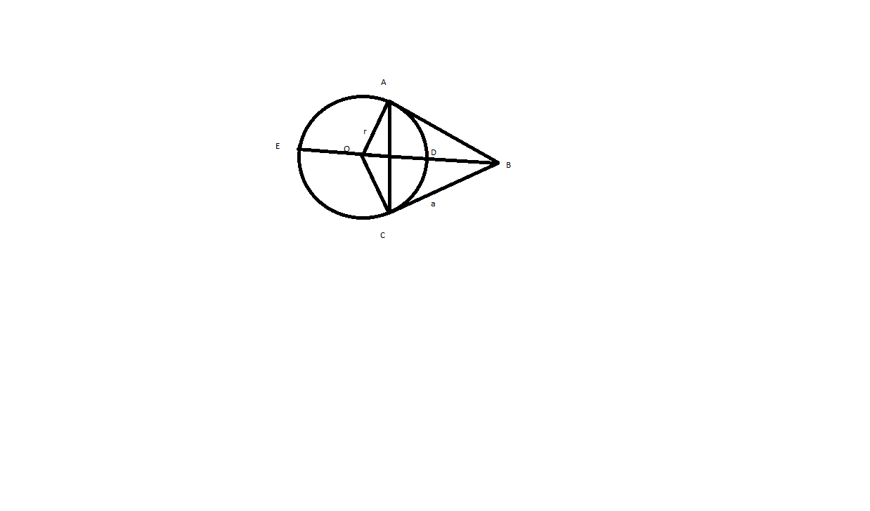 a.png
