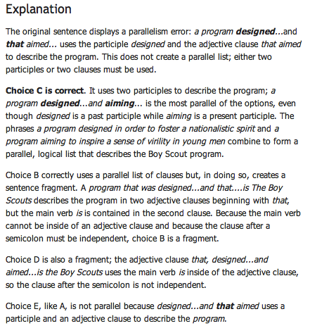 Screen shot 2010-12-02 at 12.24.48 AM.png