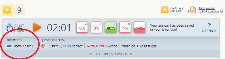 95% dificulty level.PNG