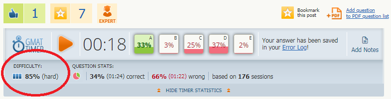 85% difficulty level.PNG