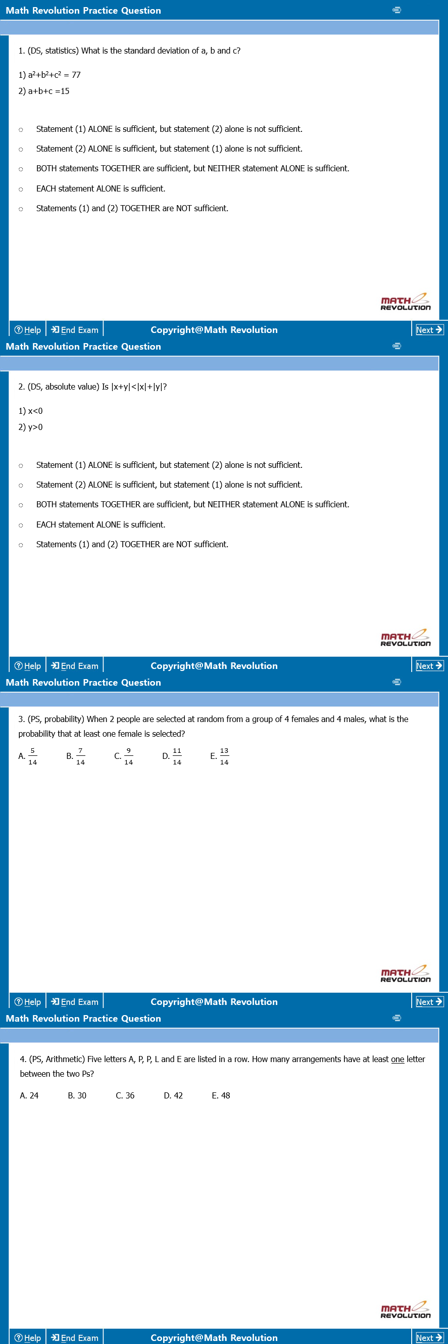 Math Revolution Questions.png