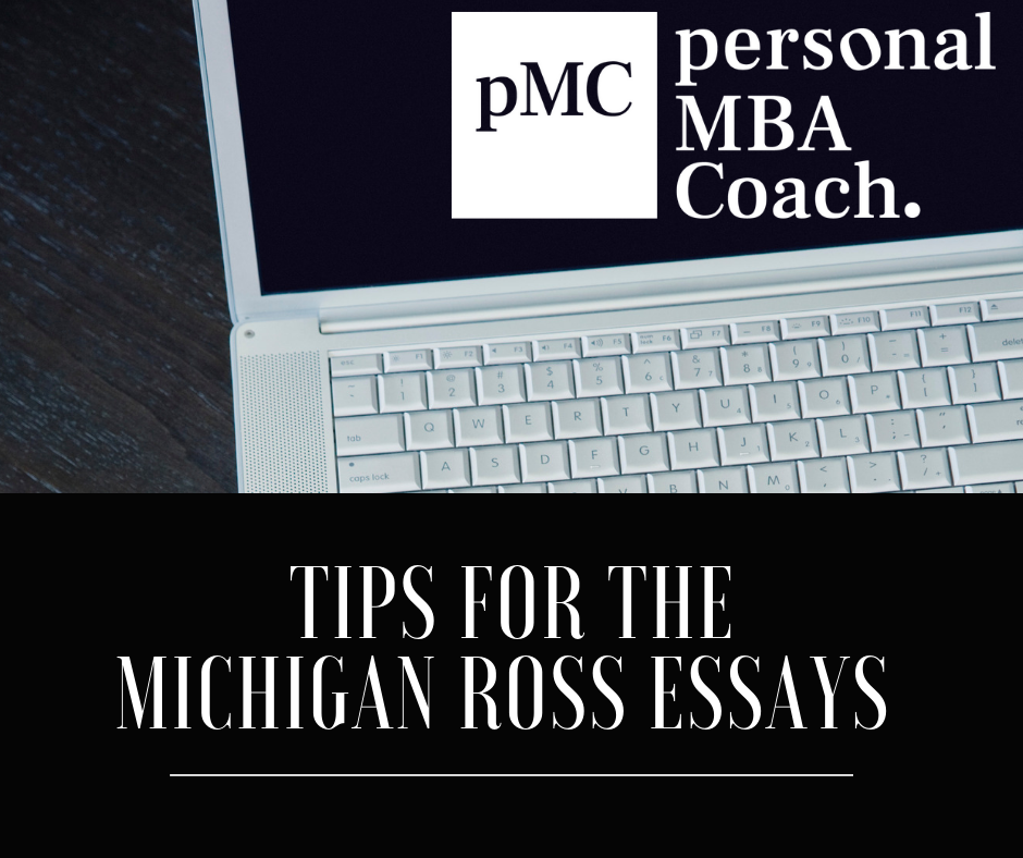 Michigan Ross Essay Analysis.png