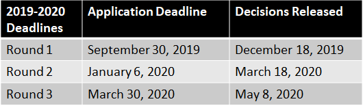 Ross 2019[50158].PNG.png