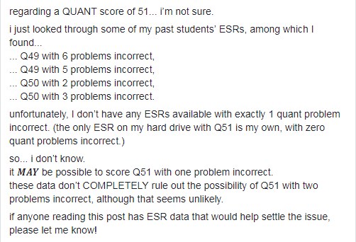 Quant Score.PNG