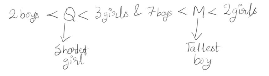 08th June 2019 - Reply 1.JPG