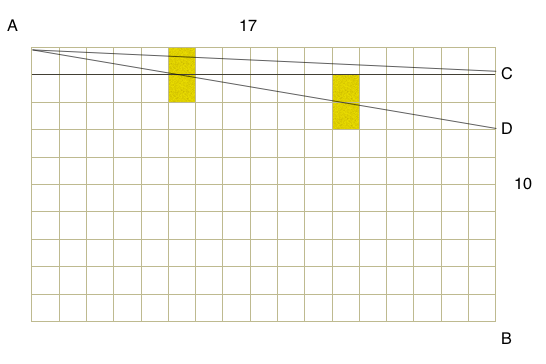 Screenshot 2019-06-10 at 13.29.58.png