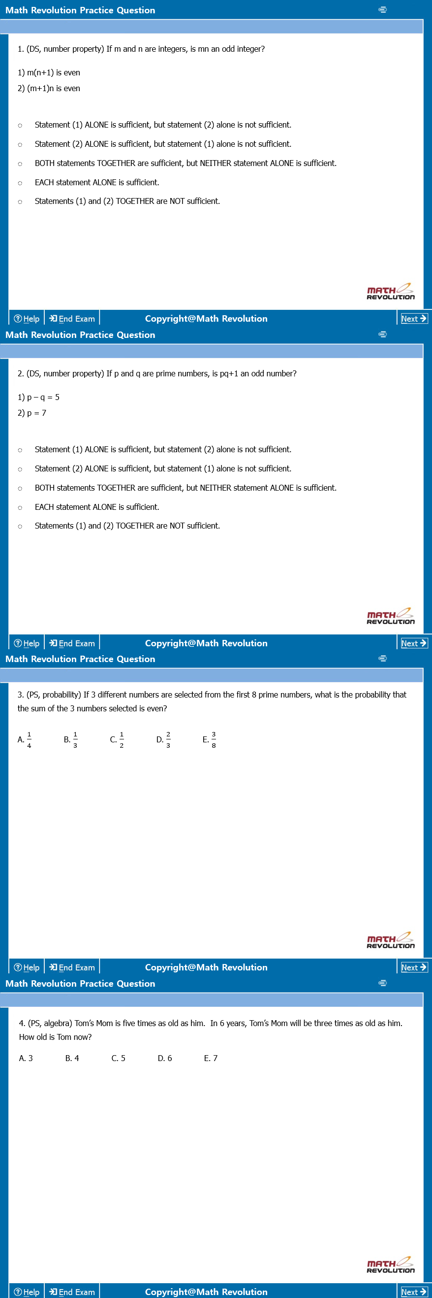 Math Revolution Questions.png
