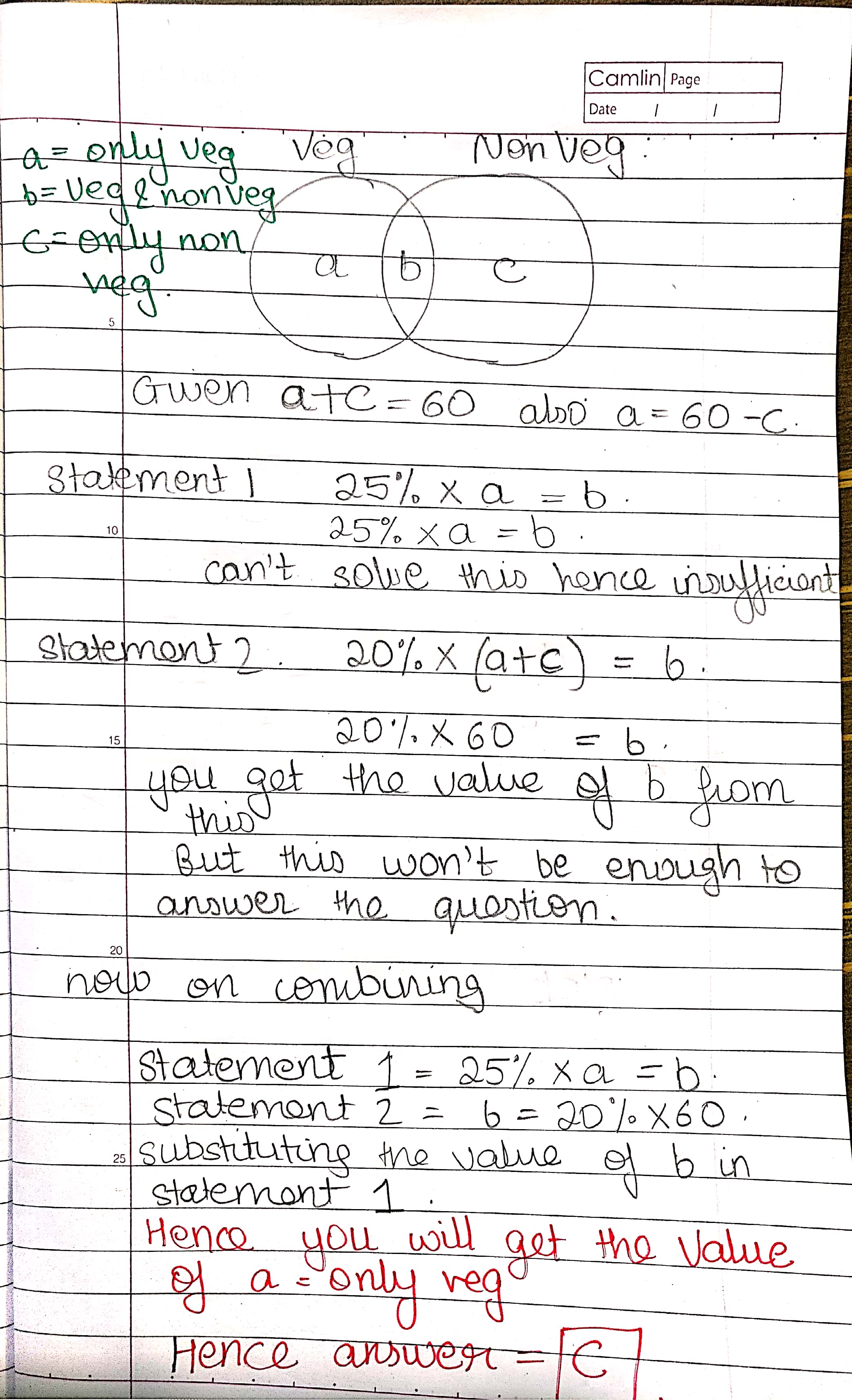 New Doc 2019-06-11 13.12.32.jpg