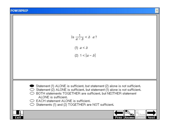 Slide1.JPG