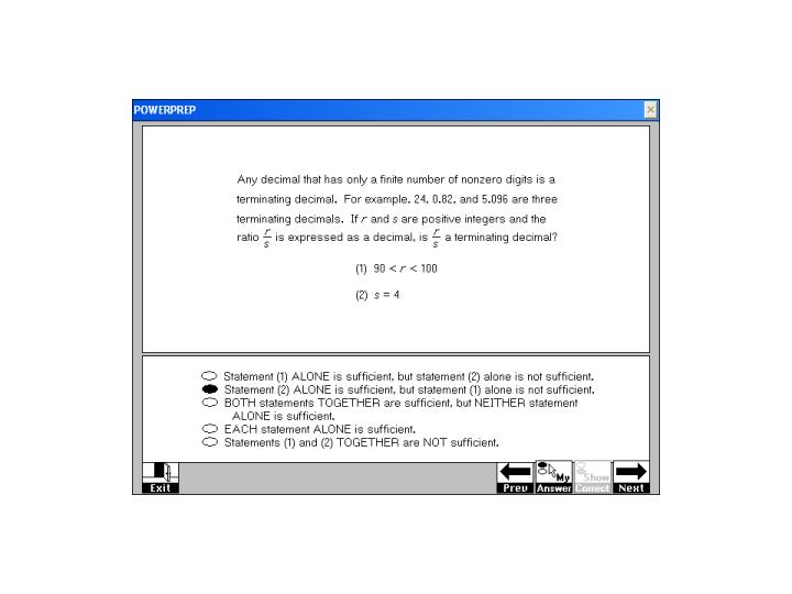 Slide2.JPG