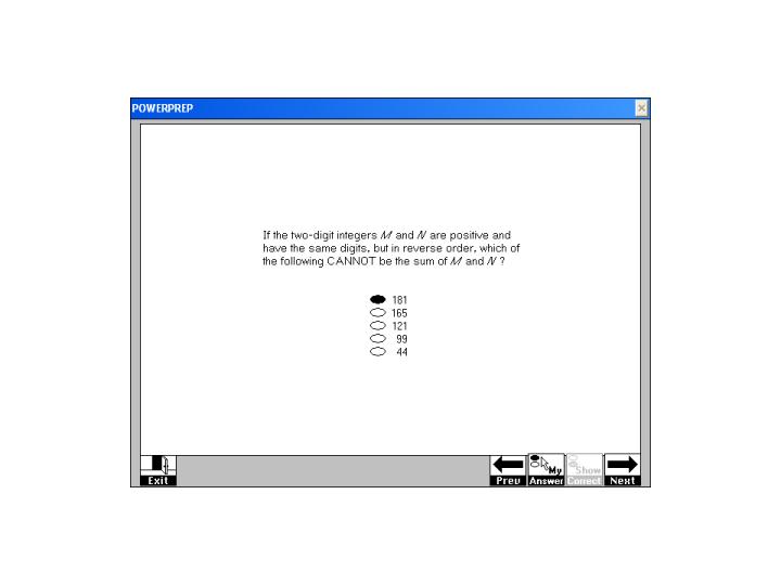 Slide3.JPG