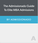 admissionado-guide.png