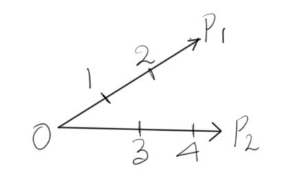 13th June 2019 - Reply 2.JPG