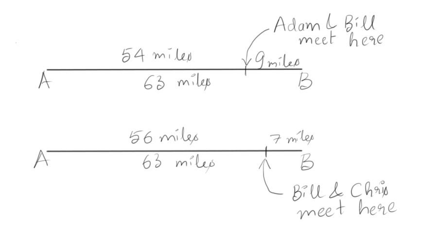 13th June 2019 - Reply 4.JPG