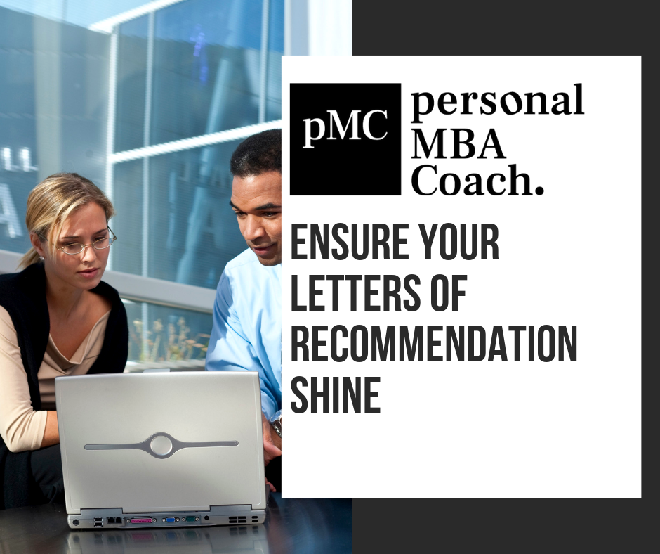 Ensure Your LEtters Of Recommendation Shine.png