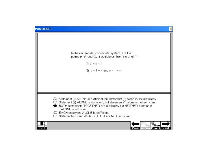 Slide4.JPG