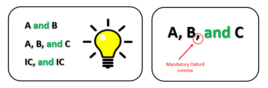 Oxford comma.PNG