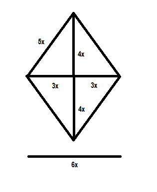 Rhombus.png