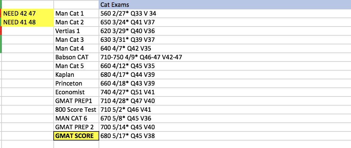 Screen Shot 2019-06-14 at 6.03.19 PM.png