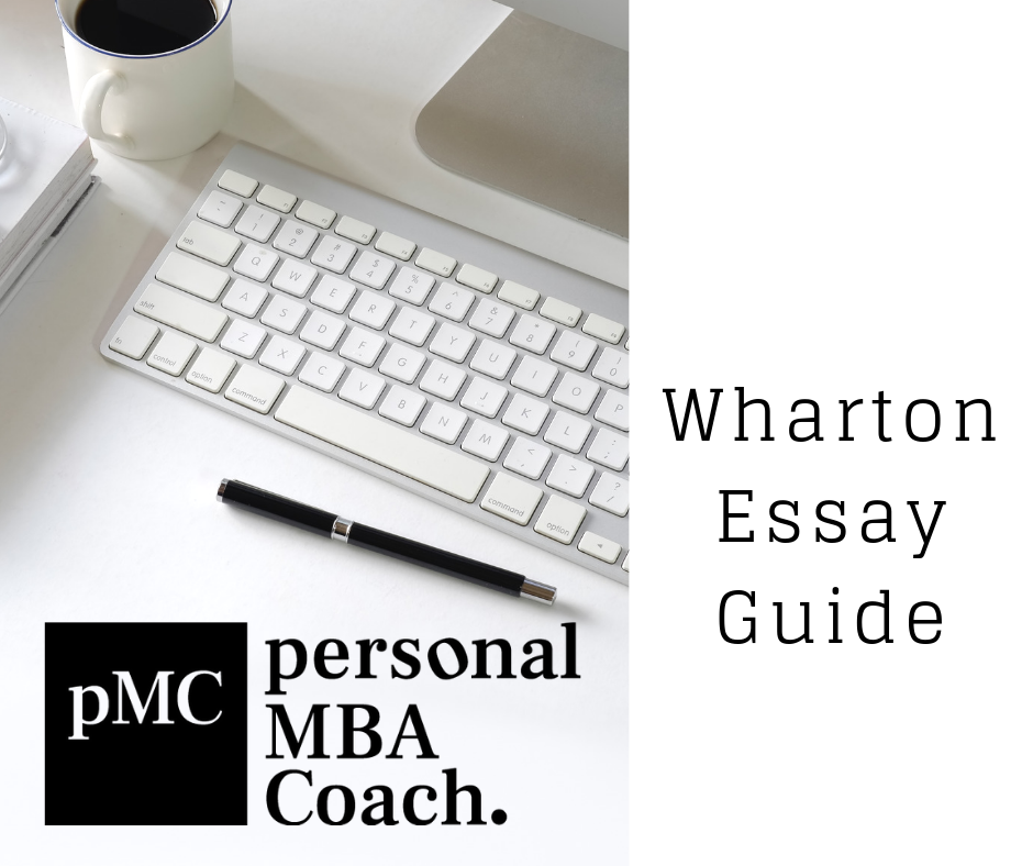 FB size Answering Wharton's Questions.png