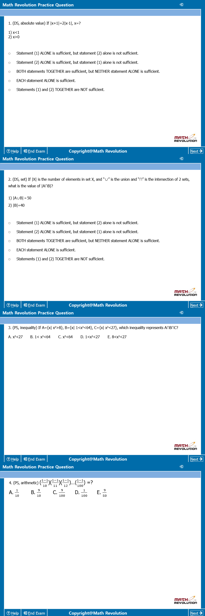 Math Revolution Questions.png