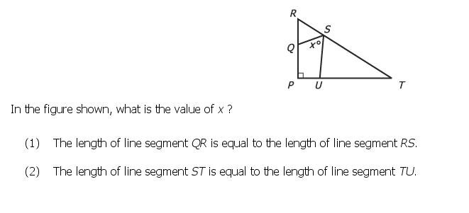 DS - Geometry.JPG