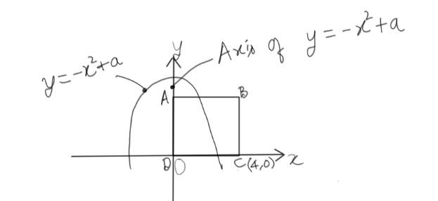 21st June 2019 - Reply 1.JPG