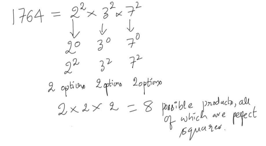 25th June 2019 - Reply 2.JPG