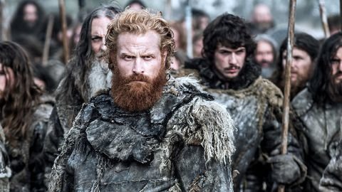 1503486797-kristofer-hivju-as-tormund-got-2.jpg