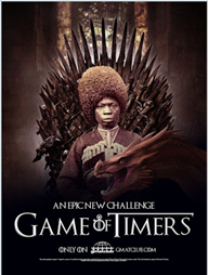 Game of Timers.png