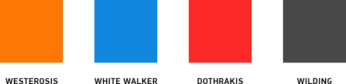 avatar-badges-colors-GOT.png