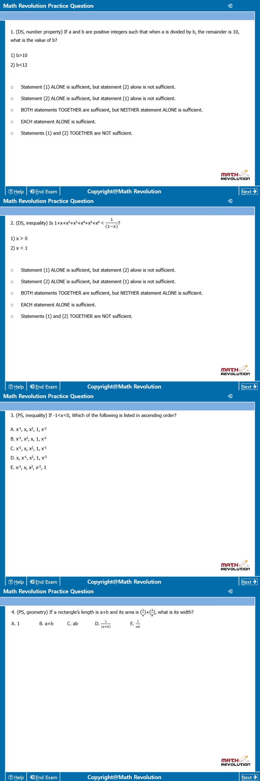 Math Revolution Questions.png