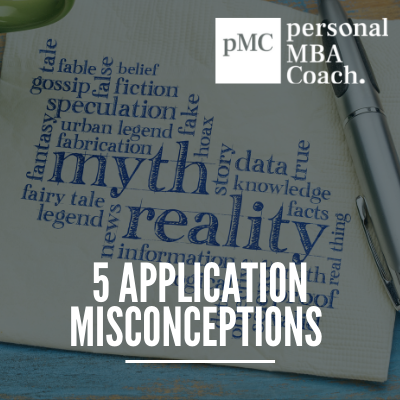 Email 5 Application Misconceptions.png