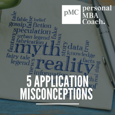 Misconceptions / Email 5 Application Misconceptions.png Email 5 Application Misconceptions.png