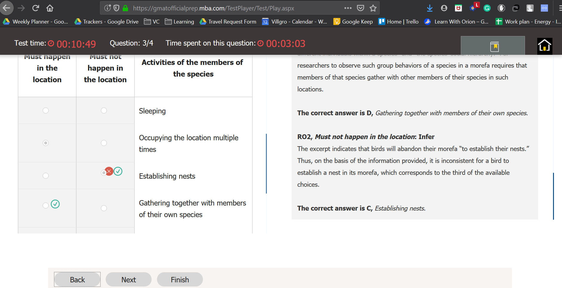 GMAT Prep goof up.png