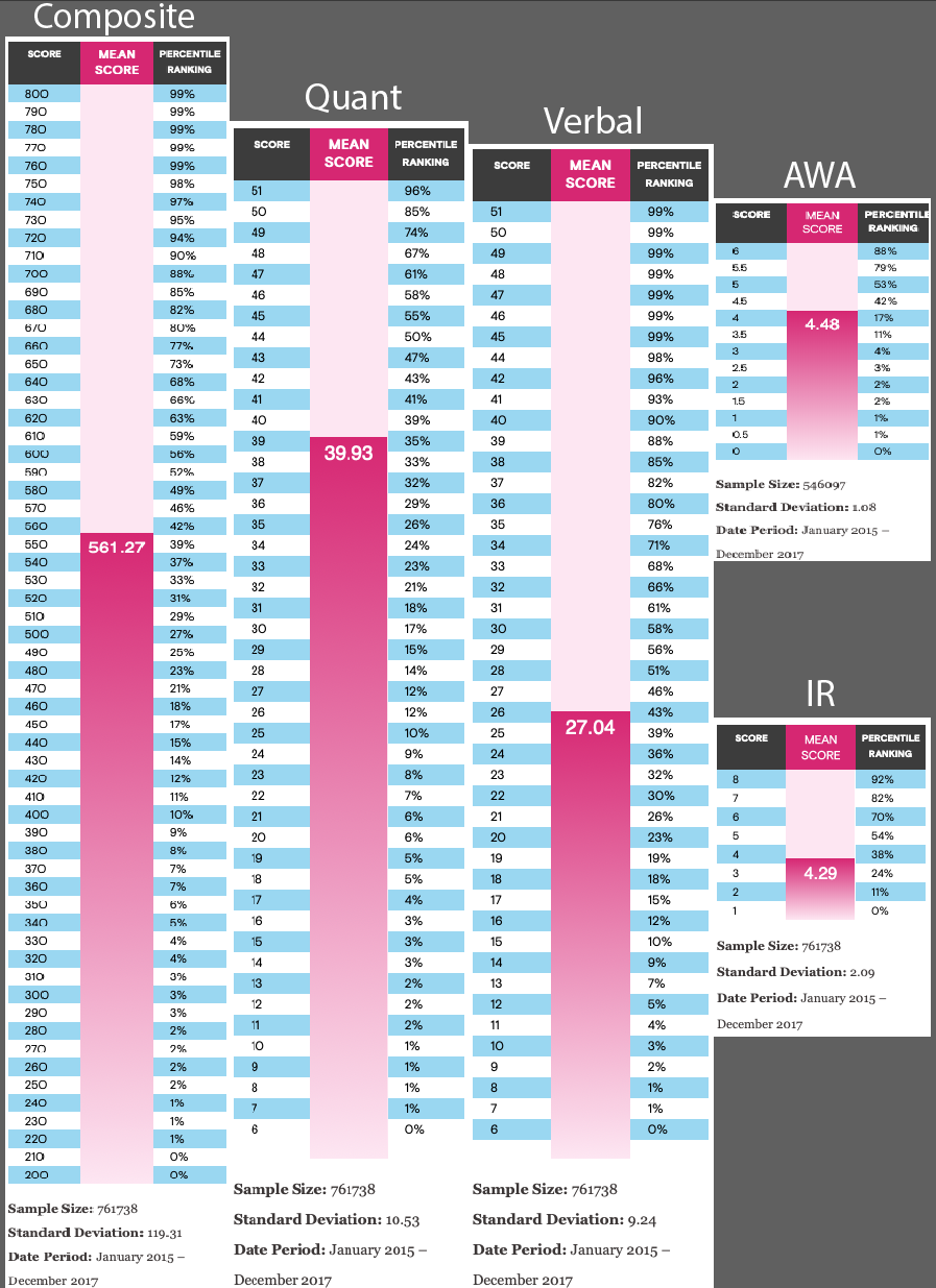 Screen Shot 2019-06-27 at 9.38.07 AM.png