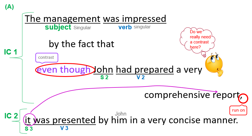 A.PNG