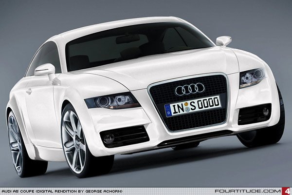 Audi A5.jpg