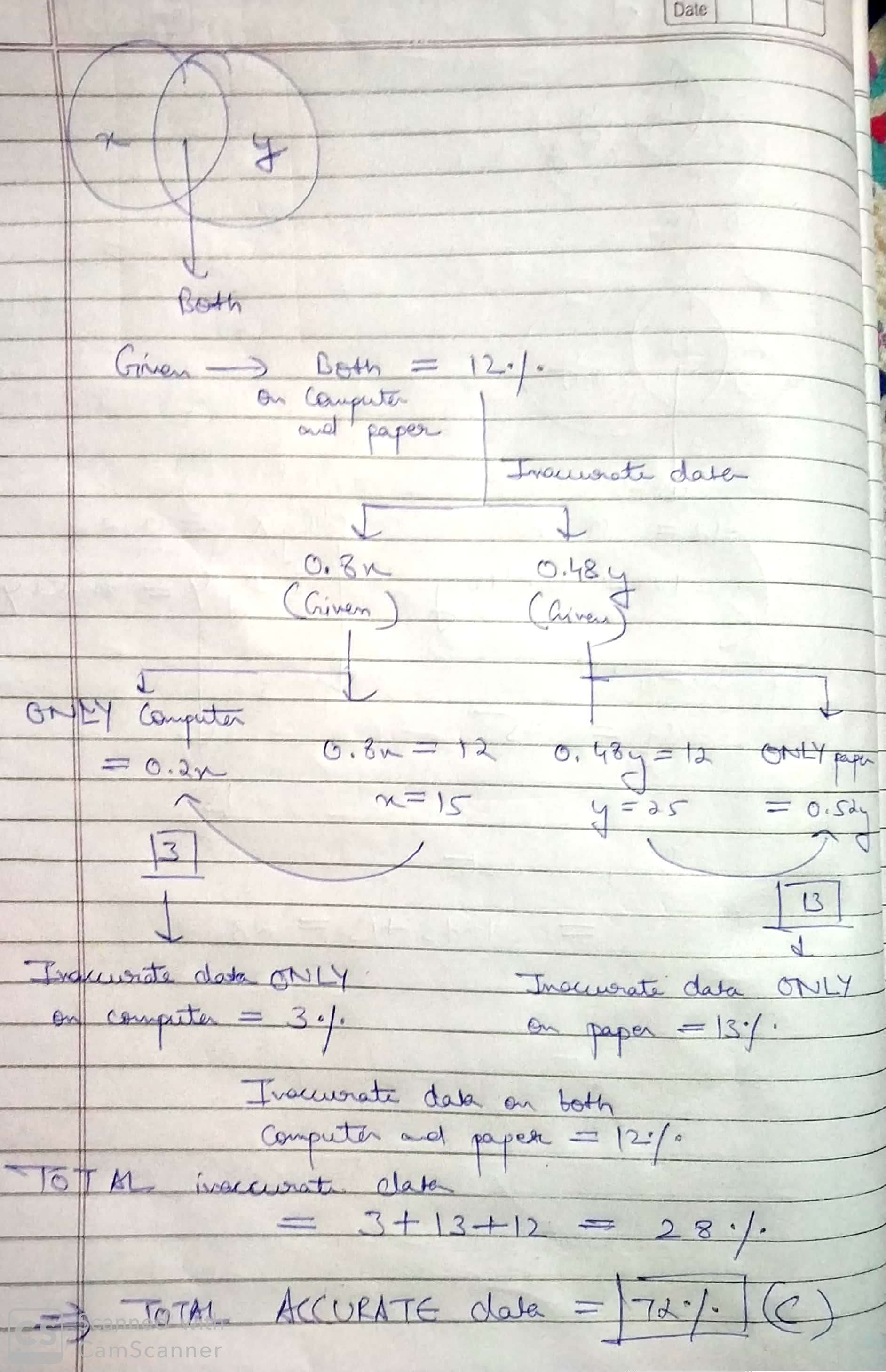 New Doc 2019-06-29 20.02.46_1.jpg