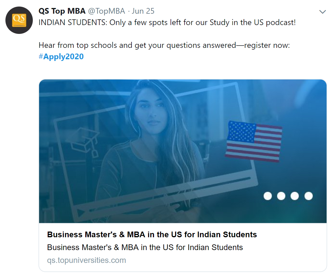 indian.PNG