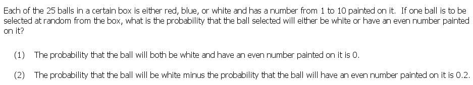 PS - Probability.JPG