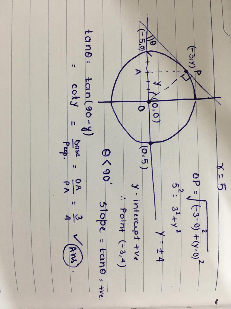 WhatsApp Image 2019-07-02 at 2.12.35 PM.jpeg