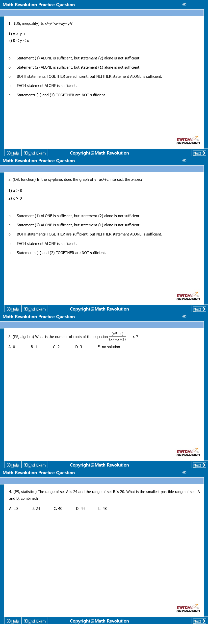 Math Revolution Questions.png